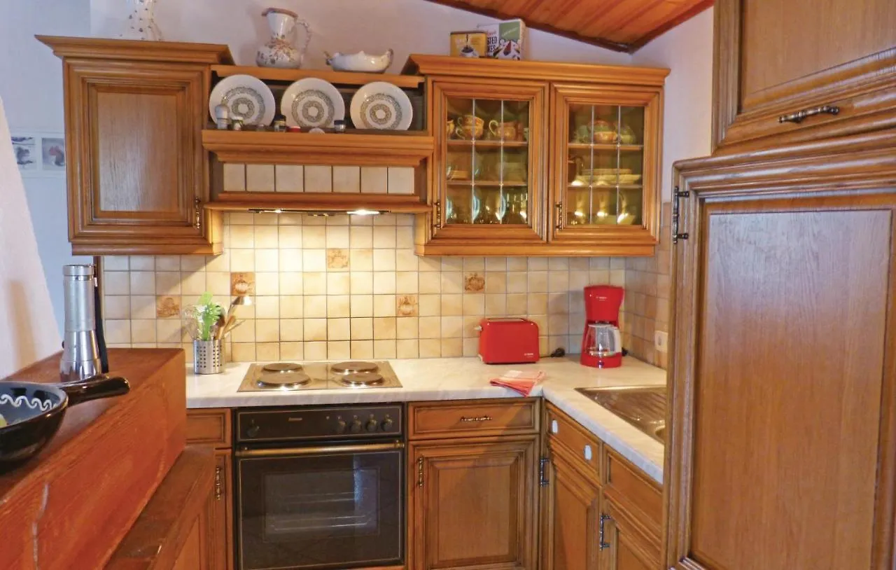 Ferienhaus-Wien-Donaustadt Holiday home Vienna